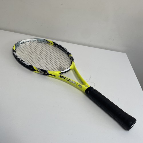 Dunlop aerogel hundred - dunlop, 5
