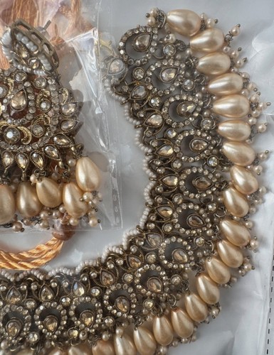 Bnib artificial choker - bnib,