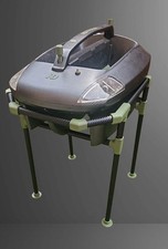 ND2 Bait Boat Stand with