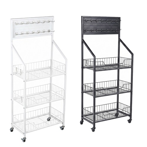 Layer wire mesh - wire, supermarket