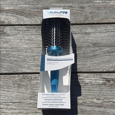 BaBylissPRO Nano Titanium