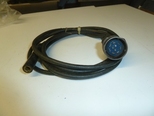 Cable with 127 and - and, jj-026