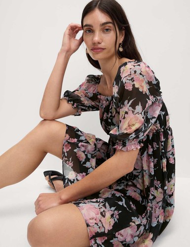 Marks spencer womens - spencer, navy