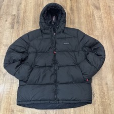 McKenzie Terrain Bubble Jacket
