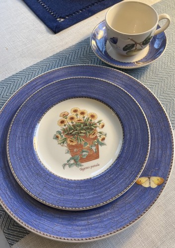 Wedgwood sarah garden 4 - wedgwood,