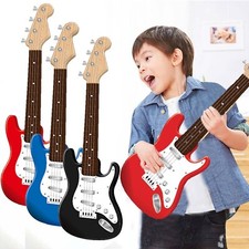 18'' Guitar Toy for