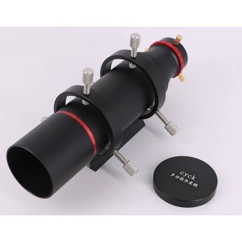 Guide scope telescope for - guide,