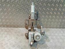 48810Hv00A Power Steering Column(Left Hand Drive Car) Nissan Qashqai Ii (J11E)(2