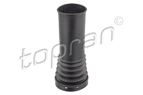 112 871 topran protective - 871,