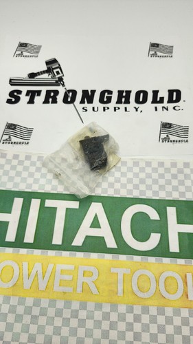 New hitachi oem 980778 switch - ,