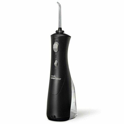 Waterpik 462 cordless plus - waterpik, wp-462