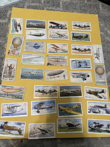 Aviation plane aircraft - 10, aviation/plane/aircraft