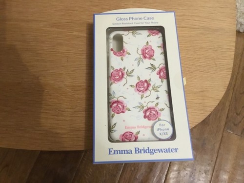 Emma bridgewater mobile phone - bridgewater,