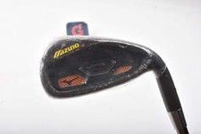 Mizuno JPX EZ 2014 #6 Iron / Senior Flex Recoil ESX 460 / 2°UP / Demo