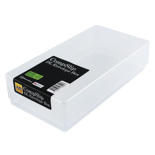 Westonboxes compliment slip - westonboxes,
