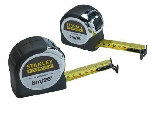 Stanley tools fatmax - stanley,