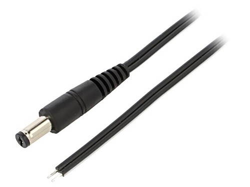 P55 t050 050bk - p55-tt-t050-050bk, cable