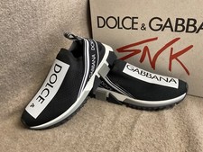 Dolce&Gabbana "Sorrento