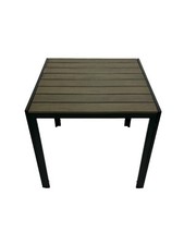 Pub Garden Tables, Cafe