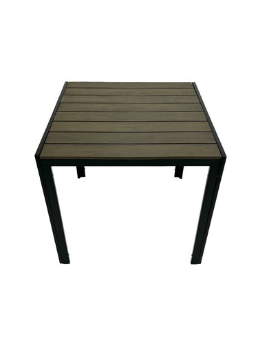 Pub garden tables - pub, tables,