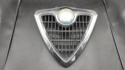 Alfa romeo 156 4jtd - 156, 2.4jtd