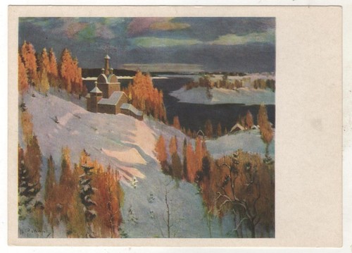 1968 early snow late autumn - 1968,