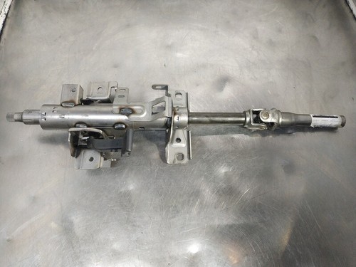 9674861877 steering column