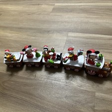 2016 Hallmark Mickey Mouse