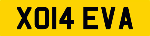Eva evas evalyn evita - x,