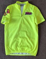 RARE EIESSEEI 90'S DAY GLOW