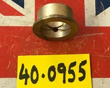 BSA 40-0955 CAMSHAFT BUSH 70-8004 EARLY C25 BARRACUDA B25 STARFIRE 250 MODELS