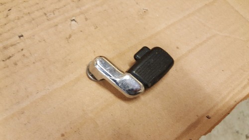 Golf jetta caddy mk1 - caddy,