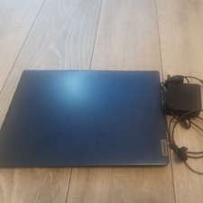 Lenovo bottom come apart