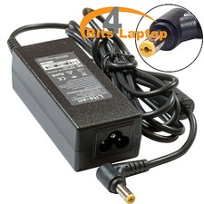 Acer Aspire 1410-O Compatible Laptop AC Adapter Charger