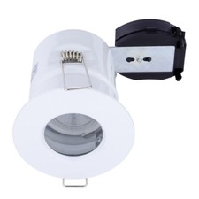 Aurora Fire Rated Downlight