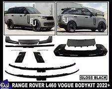 FOR RANGE ROVER L460 VOGUE