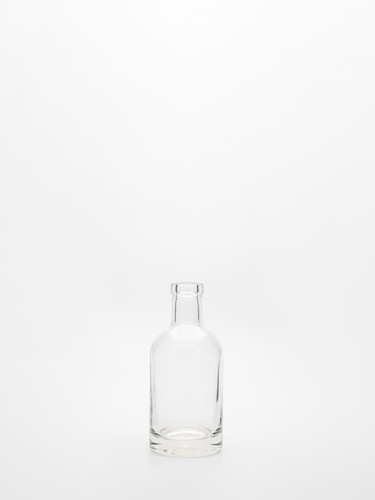 500ml honorius glass spirit - honorius,