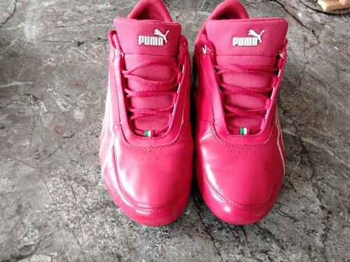 Ferrari puma men trainers - puma, men's