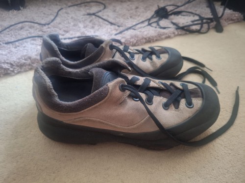 Rockport boots size - boots, uk