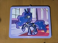 My Little Pony Princess