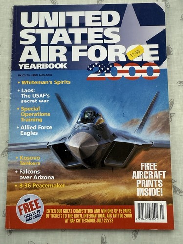 The united states air - united, force
