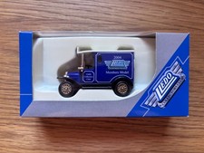 Lledo Collectors Club Members