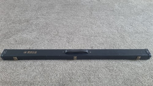 Jian ying snooker - ying, w/