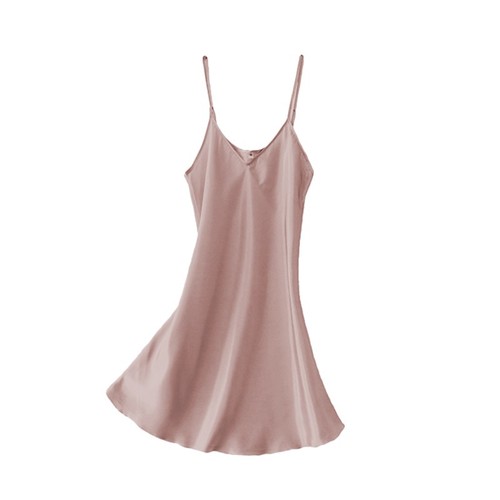 Womens satin silk - satin, feel