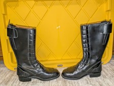Lewis leathers motorcycle - leathers,