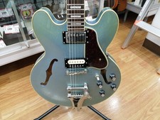 EPIPHONE DOT ES 355 TE Used