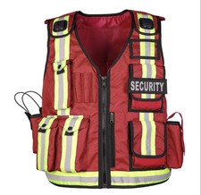 Viz tactical security - viz, dog