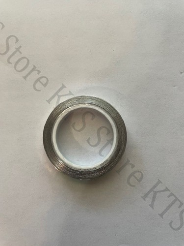 Sensing foil tape - sensing,