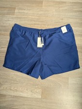 Marks And Spencer Mens Blue