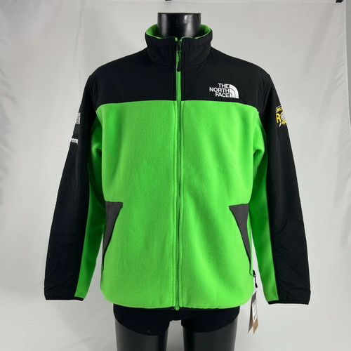 Supreme the north face - x,